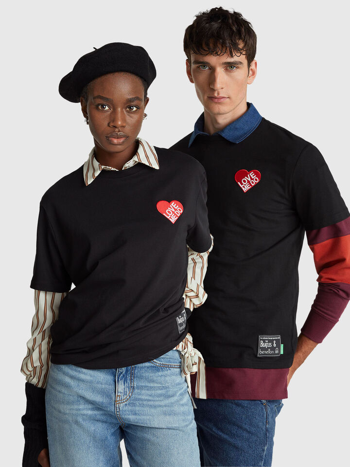 T-SHIRT image number 11